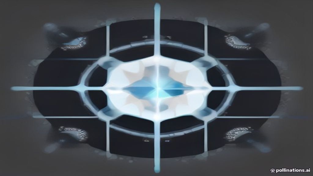concept%20visualization%20for%20AI%20%E9%9F%B3%E9%...
